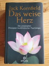 Das weise Herz von Jack