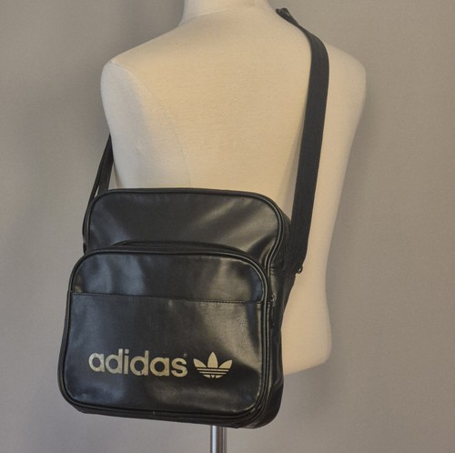 Vtg 1990s adidas - vtg,