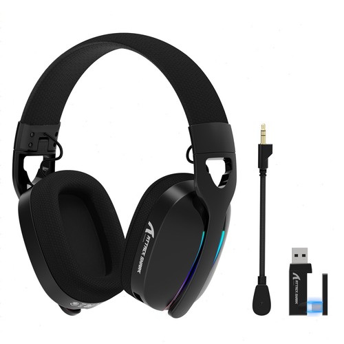 Attack shark l90 - attack,