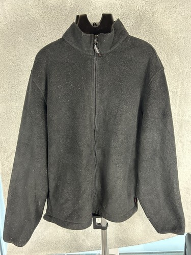 Vwr181 woolrich fleece - vwr181,