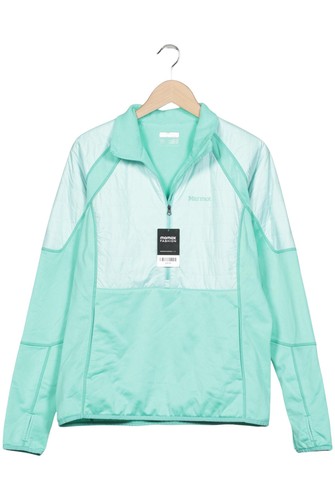 Marmot jacke damen - damen, anorak