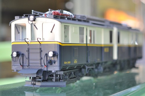 Lemaco 001 mob 2002 - lemaco, 001-1