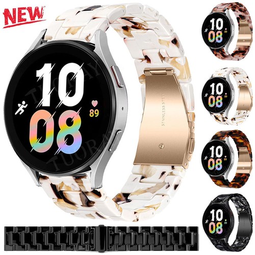 Für huawei watch pro 5 - 3, 4