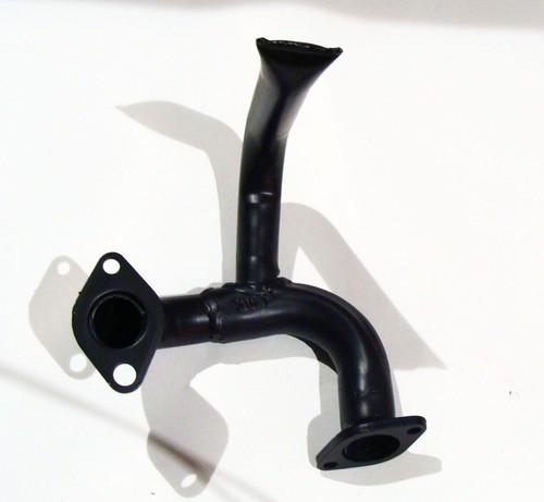 Suzuki katana original - ay,