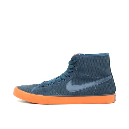 Nike damen blazer mid sneaker - nike,