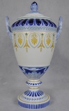 KPM Berlin Jugendstil