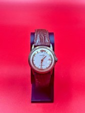 Antike Ruhla Vintage Watch