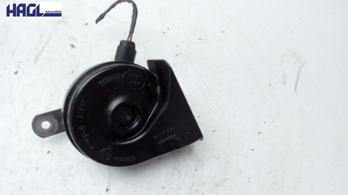 Signalhorn seitlich - , r