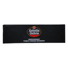 Estrella Damm XXL Barmatte