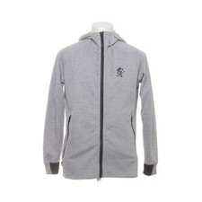 Gym King, Kapuzenpullover