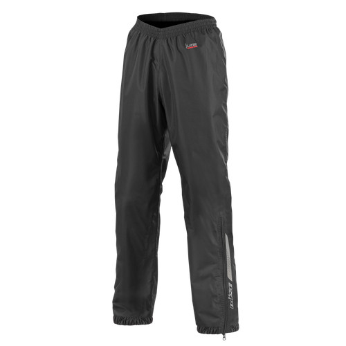 Büse breeze - bÜse,