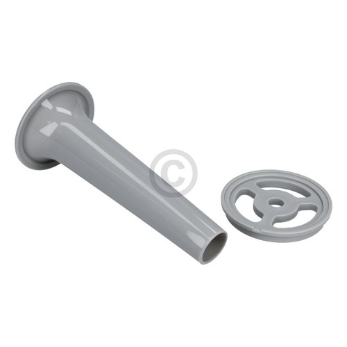 Wurststopfer bosch 00753386 - bosch,