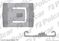 Gleitstücke Führungsstücke