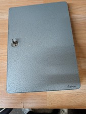Metall Avary Schlüsselschrank