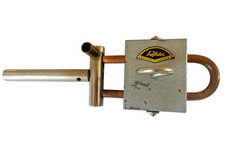 Phylatex Thermoelektrischer Magnet Lehrmittel Physik / Peltier-Element