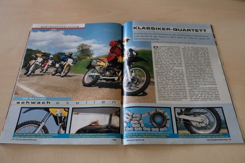 Motorrad 2001 suzuki 650 - suzuki,