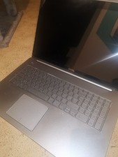 Toshiba satellite dell - satellite,