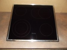 Miele KM215 2 Jahre Garantie