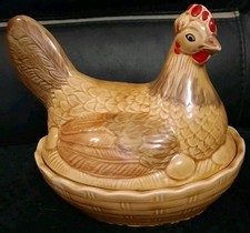 Vintage Sadler England Keramik