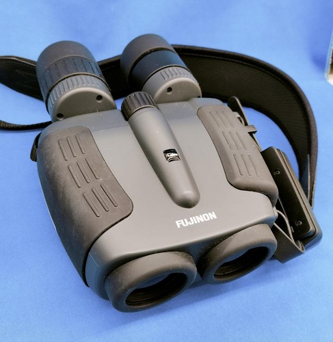 Fujinon ts1232 - fujinon,