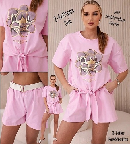 Neu damen 3 - 40,