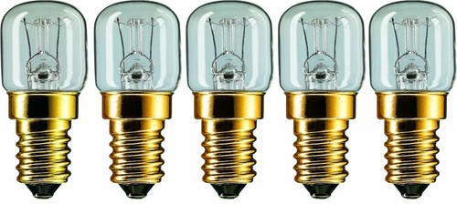 Stück backofen lampe - backofen,