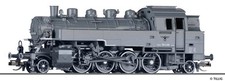 TT Dampflokomotive BR 86 DRG