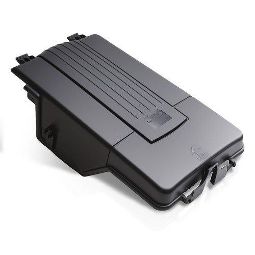 Batteriedeckel deckel für - batteriedeckel,