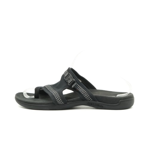 Merrell damen sandalen - damen, 41