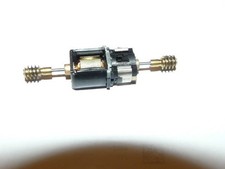 Minitrix Motor für BR 140  in sehr guten Zustand (2410)