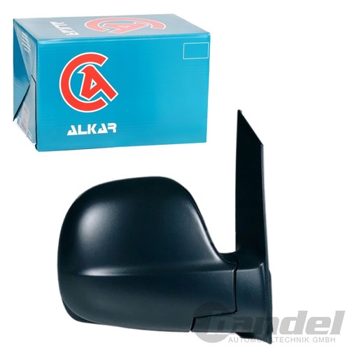 Alkar außenspiegel - alkar,