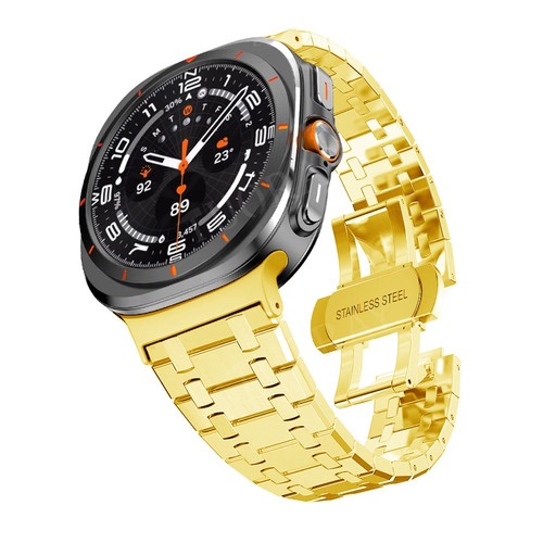 Edelstahl metall armband für - edelstahl,