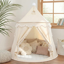 LIONHERZ® DAS ORIGINAL