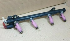 Ford Fiesta 4 IV 1,3i