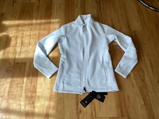 Rossignol jacke neu große s - neu,