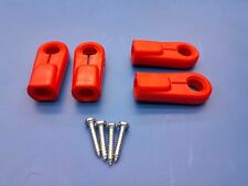 Original Lauterbacher