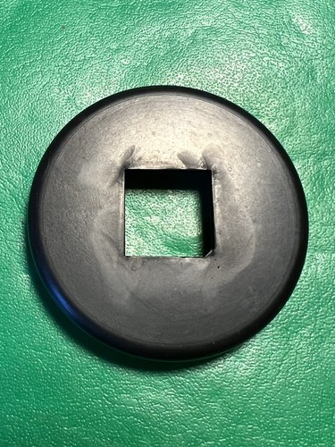 Späneschutz erowa 010502 - späneschutz,