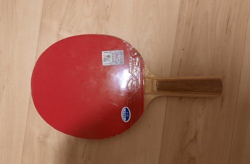 Stiga vereinsschäger - stiga,