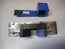 Opel SPX KENT-MOORE KM-6180-1