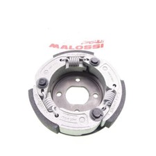 Kupplung von Malossi 107 mm