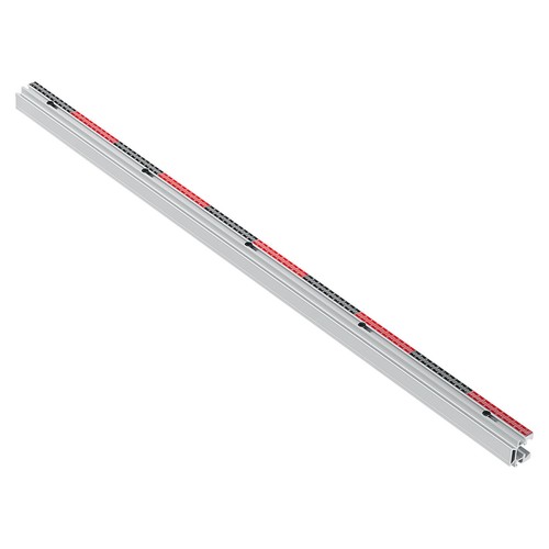 Mafell tragschiene 1000mm für - tragschiene,