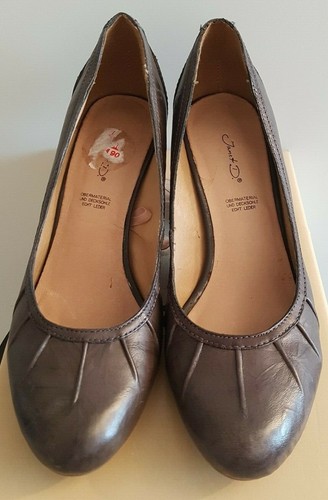Janet damen schuhe - damen,