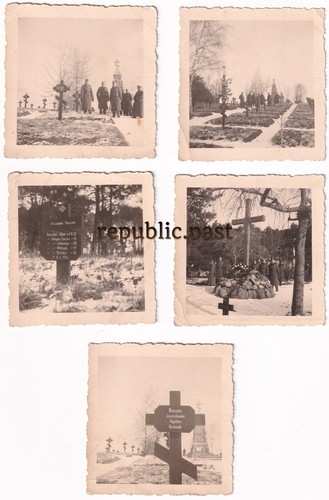 5xfoto russischer - 5xfoto,