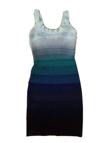 Herve leger - herve,