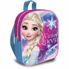 Rucksack kinderrucksack kinder - kinderrucksack,