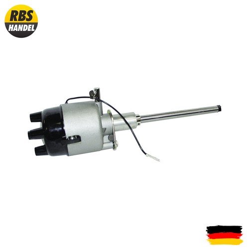 Verteiler jeep willys - willys, 41-45