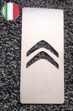 Tuning Fußstütze Fußstütze