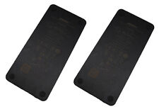 2x NETZTEIL Bose Virtually Invisible für Bose Surround Speaker 300/ 700 Ersatz