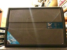 System HK Audio (2 Satelliten