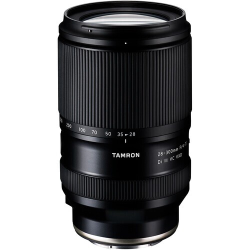 Neu tamron 300mm 7 1 - neu, f/4-7.1